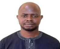 Dr. Sikirou Mouritala